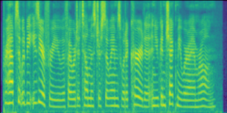 Interpolate start reference image.