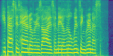 Interpolate start reference image.