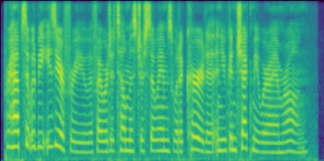 Interpolate start reference image.