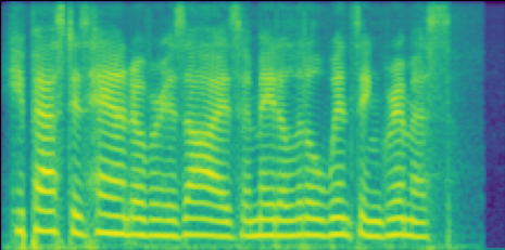 Interpolate start reference image.