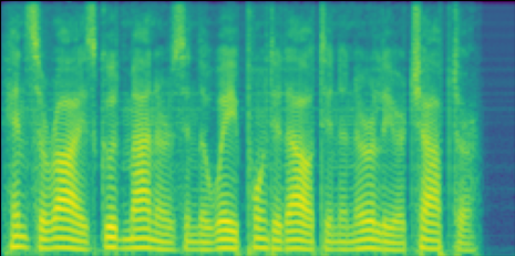 Interpolate start reference image.