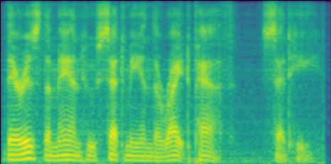 Interpolate start reference image.