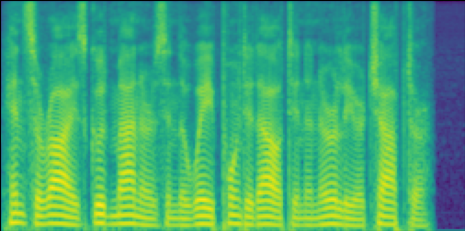 Interpolate start reference image.