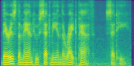 Interpolate start reference image.