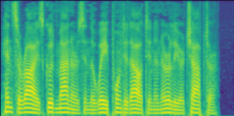 Interpolate start reference image.