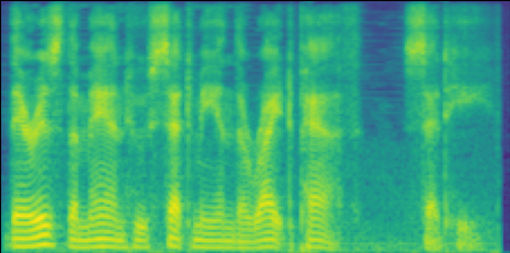 Interpolate start reference image.