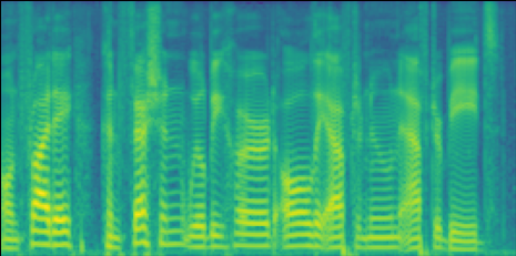 Interpolate start reference image.