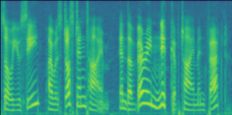 Interpolate start reference image.