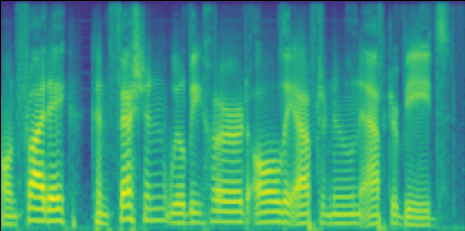 Interpolate start reference image.