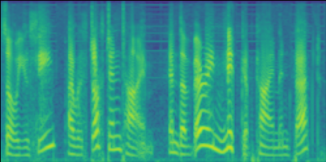 Interpolate start reference image.