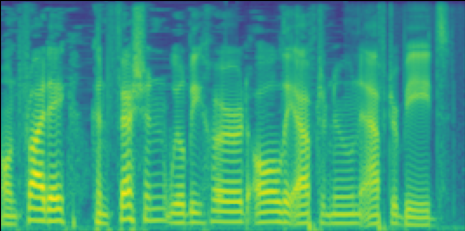 Interpolate start reference image.