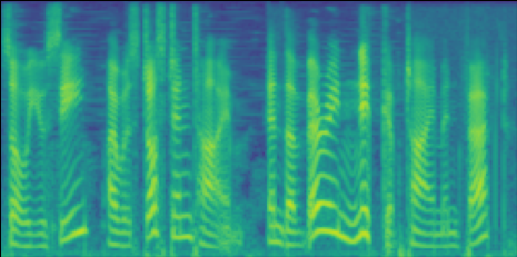 Interpolate start reference image.